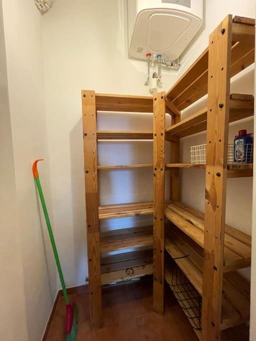 Geraeumige Altbauwohnung Im Zentrum Graz Esterno foto